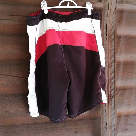 Ripzone swimsuit - Picture 4 of 5